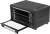 Мини печь ARDO MO2551A2
