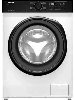 Стиральная машина NORD i-WSB 7120 W