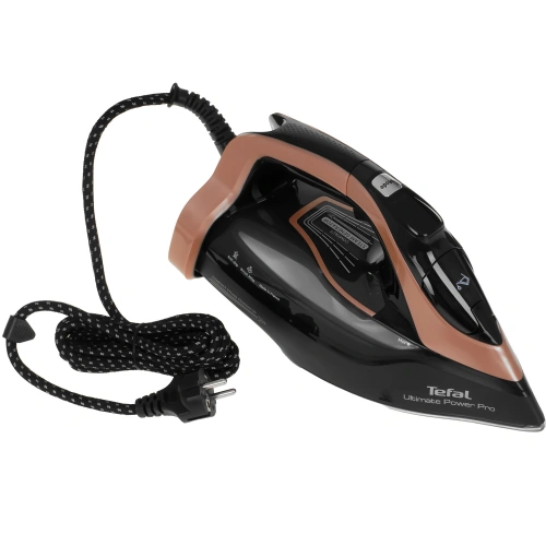 Утюг Tefal FV9E50E0