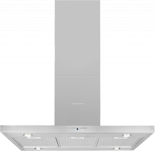 Вытяжка Kuppersberg DUDL 4 LX