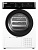 Сушильная машина DeLonghi DTD 8105 H VERANO
