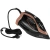 Утюг Tefal FV9E50E0