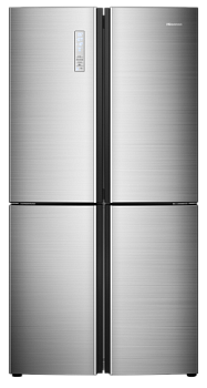 Холодильник Hisense RQ-515N4AD1