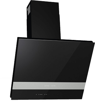 Вытяжка Gorenje WHI 643 ORA B