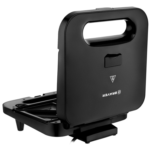 Сэндвичница BRAYER BR2202