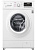 Стиральная машина LG  F1296NDS0