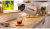Чайник Bosch TWK1M121