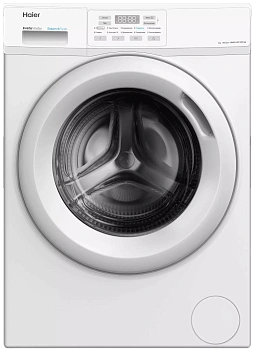 Стиральная машина Haier HW60-BP10919A