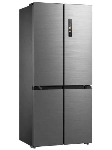 Холодильник Midea MDRM691MIE46