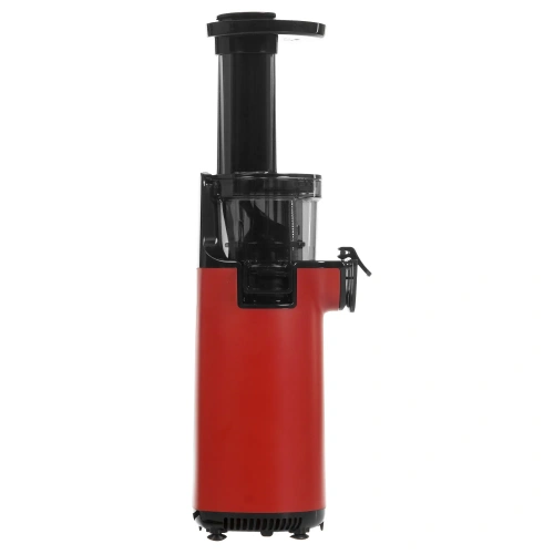 Соковыжималка BRAYER BR1706