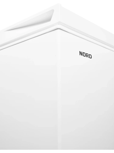 Морозильный ларь NORD CN 250