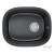 Мойка Emar EMQ-1560.P Оникс