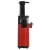 Соковыжималка BRAYER BR1706