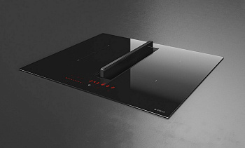 Варочная панель Elica NIKOLATESLA FIT BL/A/60