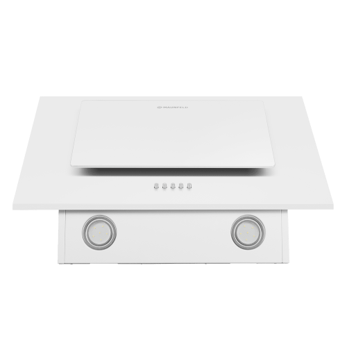 Кухонная вытяжка MAUNFELD Tower A 60 белый