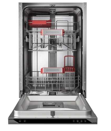 Посудомоечная машина Kuppersberg GLM 4582