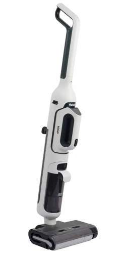 Вертикальный пылесос Haier HWND Q1