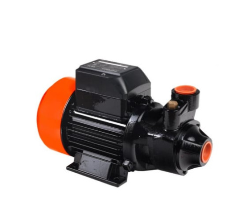 Самовсасывающий насос PATRIOT QB-70