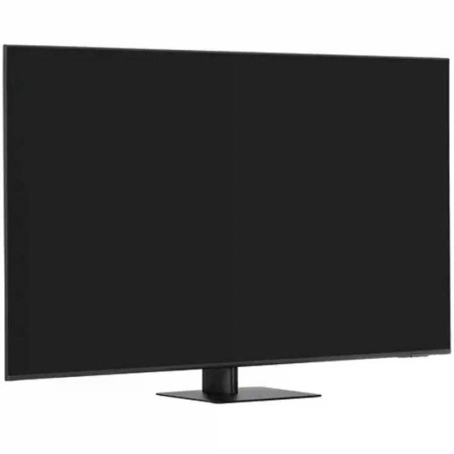 Телевизор Samsung QE55Q70CAUXRU