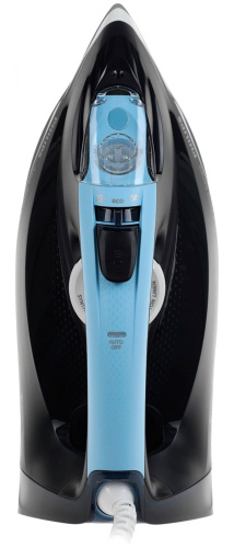 Утюг Philips DST7030/20 (Синий)