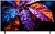 Телевизор Haier 65H5GUX