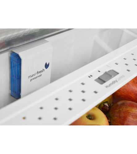 Холодильник Jacky's JR FW2000