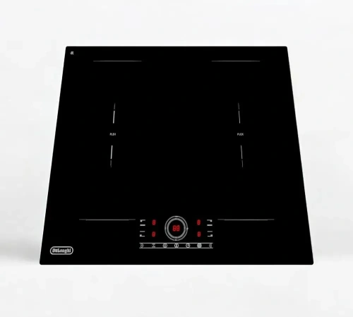 Индукционная варочная панель Delonghi ELETTRA 4B2P CR