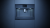 Кофемашина Kuppersbusch CKV 6800.0 KSM Кофемашина Kuppersbusch CKV 6800.0 KSM