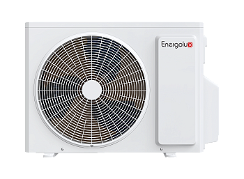 Наружный блок Big Multi Energolux SAM14M3-GI/2
