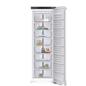 Морозильная камера V-ZUG Iglu 60i FR6T-51077