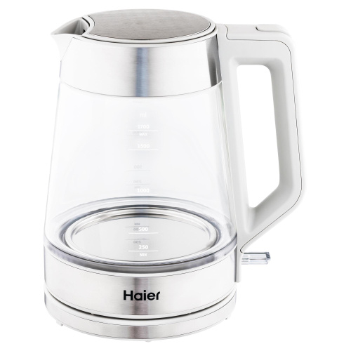 Чайник Haier HK-500
