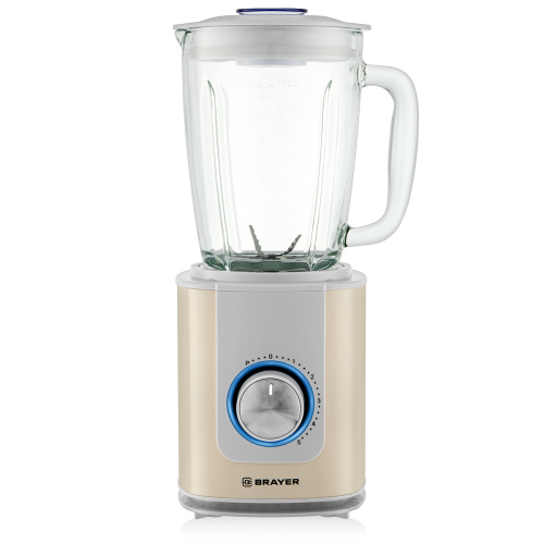 Блендер настольный BRAYER BR1205