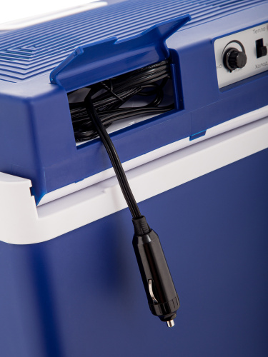 Автохолодильник BRAYER BR6333