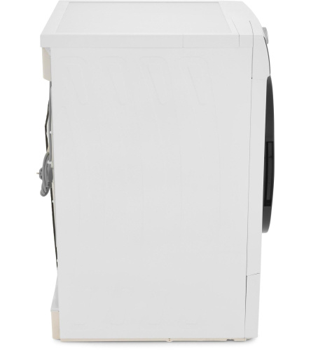 Сушильная машина SCANDILUX DM93THP