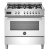 Варочный центр Bertazzoni Professional PRO96L1EXT
