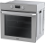 Духовой шкаф Haier HOQ-K5AAN3GG Духовой шкаф Haier HOQ-K5AAN3GG