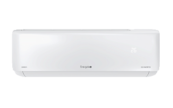 Настенный внутренний блок Smart Multi Energolux SAS24M5-AI