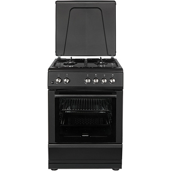 Плита NORDFROST GG 6061 B