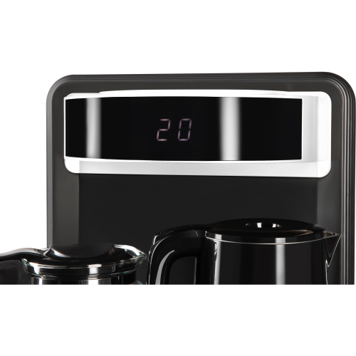 Кулер для воды Hiberg UF 95 W