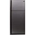 Холодильник Sharp SJXP59PGSL