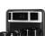 Кулер для воды Hiberg UF 95 W