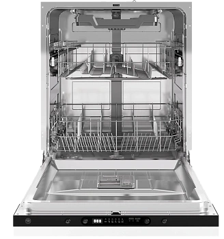 Посудомоечная машина Bertazzoni DW60S3ICPDV