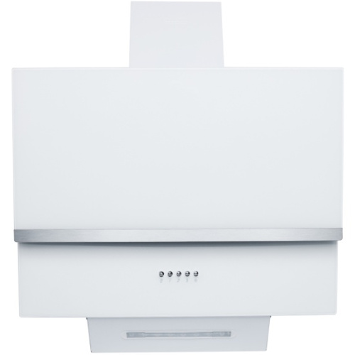 Кухонная вытяжка Delonghi Argentum-60 B