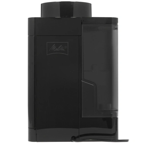 Кофемашина Melitta F 531-101