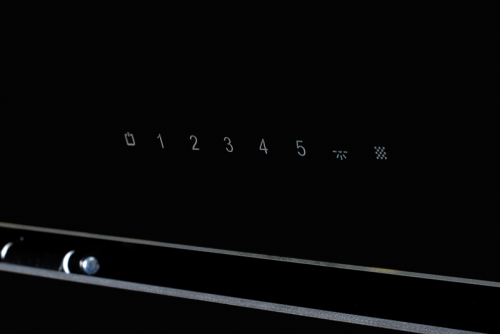 Вытяжка Kuppersberg f 960