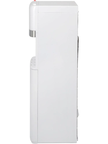 Кулер для воды NORD UFK 653 W