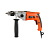 Электрическая ударная дрель PATRIOT FD 900h
