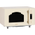 Микроволновая печь HIBERG i-VM 4588 YR (инверторная)