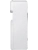 Кулер для воды NORD UFK 653 W