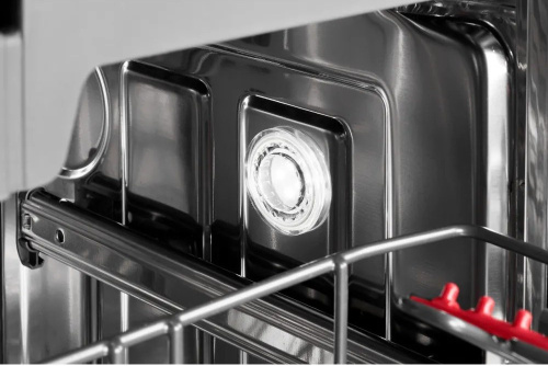 Встраиваемая посудомоечная машина Kuppersberg GLM 6096